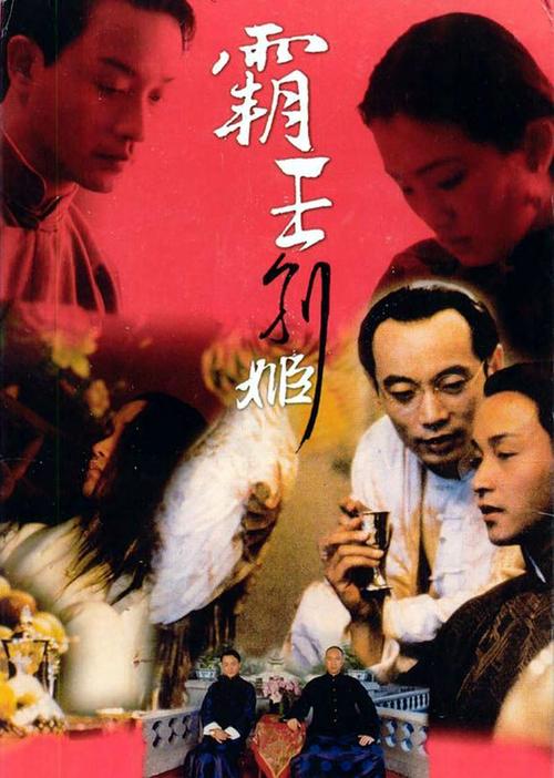伦敦南岸大学文凭毕业证样本资料